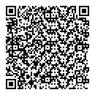 QR-Grafik für Caspar - Klick für Vergrößerung