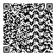 QR-Grafik für Caspian - Klick für Vergrößerung