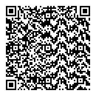 QR-Grafik für Cassandre - Klick für Vergrößerung