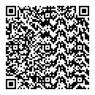 QR-Grafik für Cassian - Klick für Vergrößerung