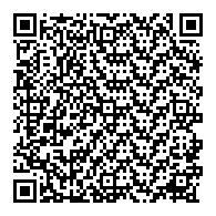 QR-Grafik für Cassidy - Klick für Vergrößerung