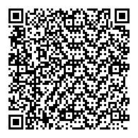 QR-Grafik für Cassie - Klick für Vergrößerung