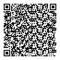 QR-Grafik für Cassiopeia - Klick für Vergrößerung
