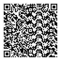 QR-Grafik für Cassius - Klick für Vergrößerung