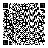 QR-Grafik für Casslynn - Klick für Vergrößerung