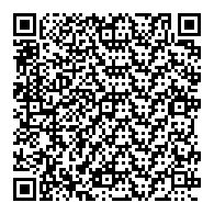 QR-Grafik für Cataleya - Klick für Vergrößerung