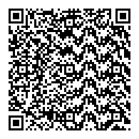 QR-Grafik für Catalin - Klick für Vergrößerung