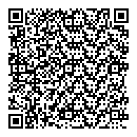 QR-Grafik für Catalina - Klick für Vergrößerung