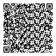 QR-Grafik für Catarina - Klick für Vergrößerung