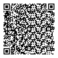 QR-Grafik für Catchada - Klick für Vergrößerung