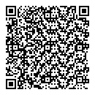 QR-Grafik für Cate - Klick für Vergrößerung