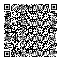 QR-Grafik für Cathalin - Klick für Vergrößerung