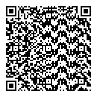 QR-Grafik für Cathlin - Klick für Vergrößerung