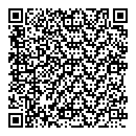 QR-Grafik für Cathrina - Klick für Vergrößerung