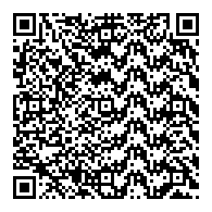 QR-Grafik für Cathy - Klick für Vergrößerung