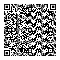 QR-Grafik für Catia - Klick für Vergrößerung