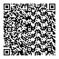 QR-Grafik für Catrelle - Klick für Vergrößerung