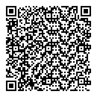 QR-Grafik für Catrin - Klick für Vergrößerung