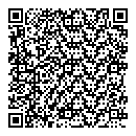 QR-Grafik für Catriona - Klick für Vergrößerung