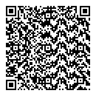 QR-Grafik für Cattaleya - Klick für Vergrößerung