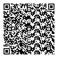 QR-Grafik für Cattleya - Klick für Vergrößerung