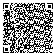 QR-Grafik für Cavide - Klick für Vergrößerung