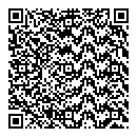 QR-Grafik für Cavin - Klick für Vergrößerung