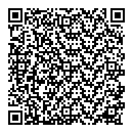 QR-Grafik für Çayan - Klick für Vergrößerung