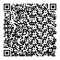 QR-Grafik für Caylynn - Klick für Vergrößerung