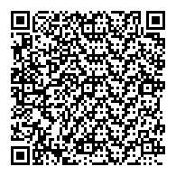 QR-Grafik für Caytie - Klick für Vergrößerung