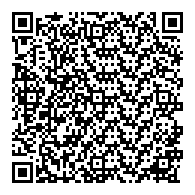 QR-Grafik für Cäzilia - Klick für Vergrößerung