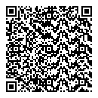 QR-Grafik für Cazim - Klick für Vergrößerung