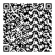 QR-Grafik für Ceairra - Klick für Vergrößerung