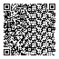 QR-Grafik für Ceallagh - Klick für Vergrößerung