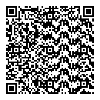 QR-Grafik für Ceana - Klick für Vergrößerung