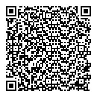 QR-Grafik für Cecelia - Klick für Vergrößerung