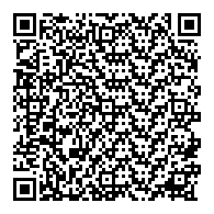 QR-Grafik für Cecen - Klick für Vergrößerung