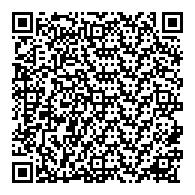 QR-Grafik für Cecílie - Klick für Vergrößerung