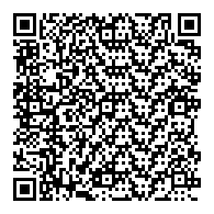 QR-Grafik für Cecilije - Klick für Vergrößerung