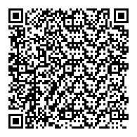 QR-Grafik für Cecily - Klick für Vergrößerung