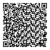 QR-Grafik für Cecylia - Klick für Vergrößerung