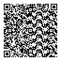 QR-Grafik für Cedar - Klick für Vergrößerung