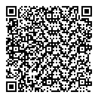 QR-Grafik für Cedrik - Klick für Vergrößerung