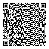 QR-Grafik für Ceericka - Klick für Vergrößerung