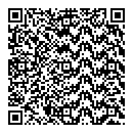 QR-Grafik für Ceira - Klick für Vergrößerung