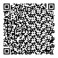 QR-Grafik für Celal - Klick für Vergrößerung