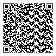 QR-Grafik für Celandine - Klick für Vergrößerung