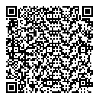 QR-Grafik für Celebi - Klick für Vergrößerung