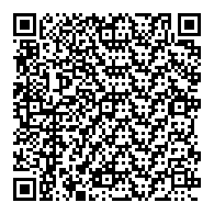 QR-Grafik für Celena - Klick für Vergrößerung