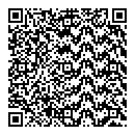 QR-Grafik für Celenia - Klick für Vergrößerung